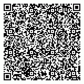 vCard 79215279601