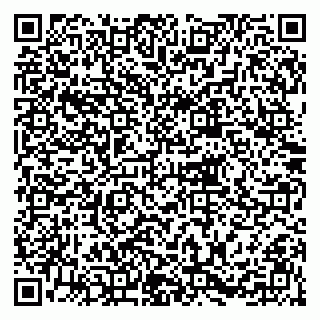 vCard 79215279616