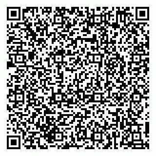 vCard 79215279622