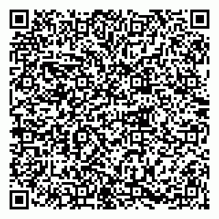 vCard 79215279629