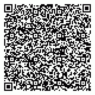 vCard 79215279632