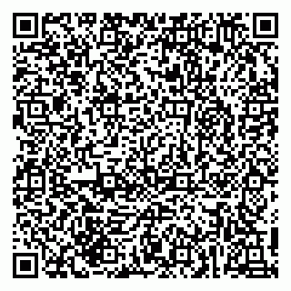 vCard 79215279634