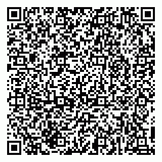 vCard 79215279637