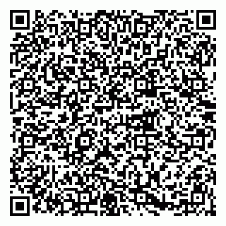 vCard 79215279642