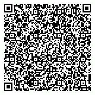 vCard 79215279645