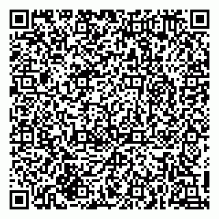 vCard 79215279650