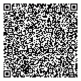 vCard 79215279655