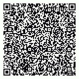 vCard 79215279657