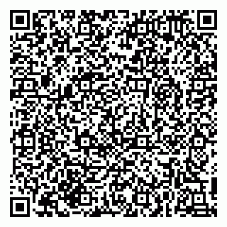 vCard 79215279658