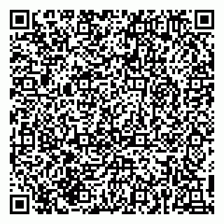 vCard 79215279664