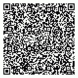 vCard 79215279666