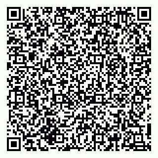 vCard 79215279668