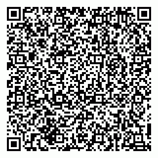 vCard 79215279669