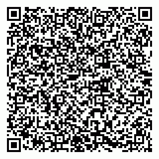 vCard 79215279671