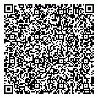 vCard 79215279673