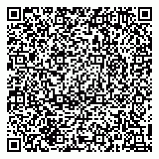 vCard 79215279680