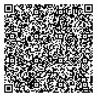 vCard 79215279682