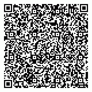 vCard 79215279683