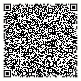vCard 79215279684