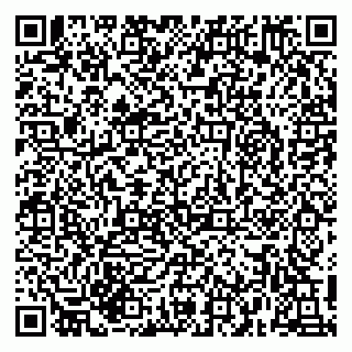 vCard 79215279692