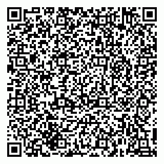 vCard 79215279693