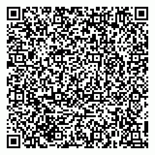 vCard 79215279696