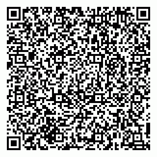 vCard 79215279699