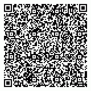 vCard 79215279703