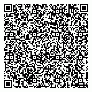 vCard 79215279713