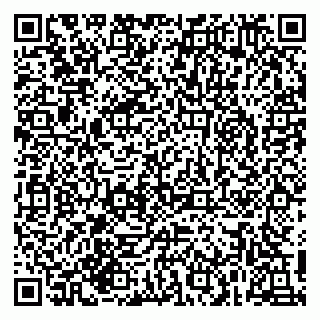vCard 79215279714