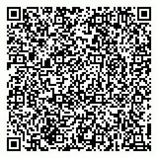 vCard 79215279715