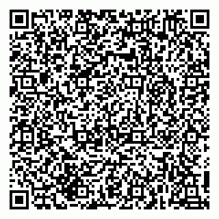 vCard 79215279716