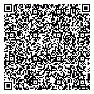 vCard 79215279717