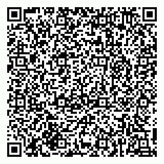 vCard 79215279720