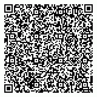 vCard 79215279724
