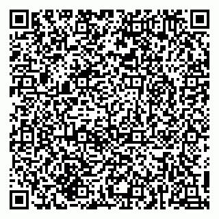 vCard 79215279725