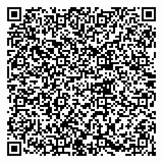 vCard 79215279726