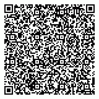 vCard 79215279728