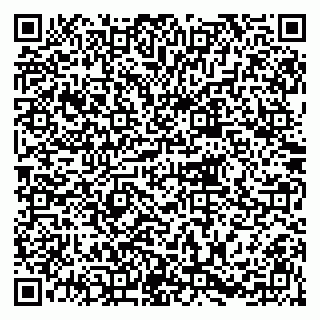 vCard 79215279729