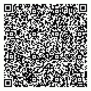 vCard 79215279730