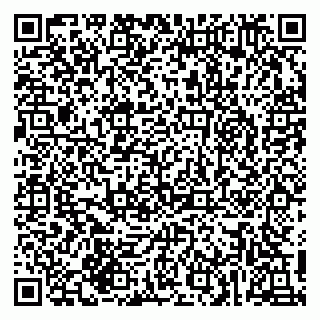 vCard 79215279734