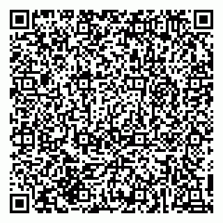 vCard 79215279735