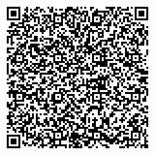 vCard 79215279737