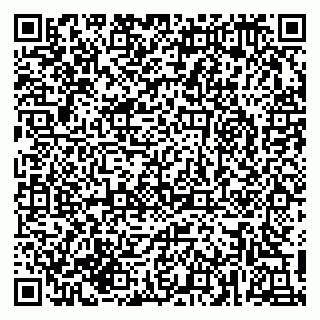 vCard 79215279738