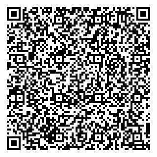 vCard 79215279740