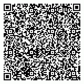 vCard 79215279741