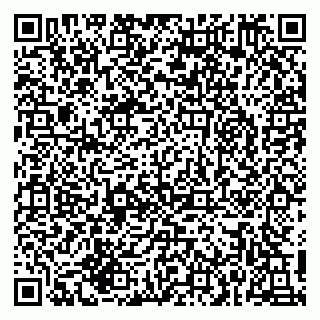 vCard 79215279742