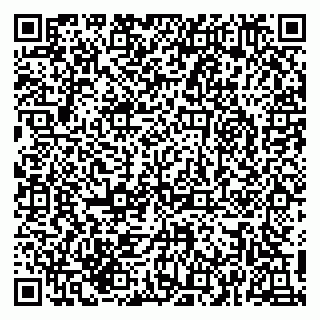 vCard 79215279744