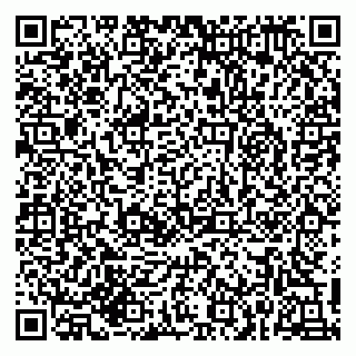 vCard 79215279748