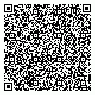 vCard 79215279750